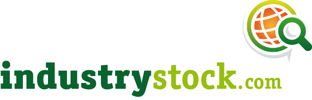 IndustryStock.com