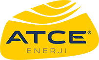 Logo Atce Enerji Otomasyon A.S.