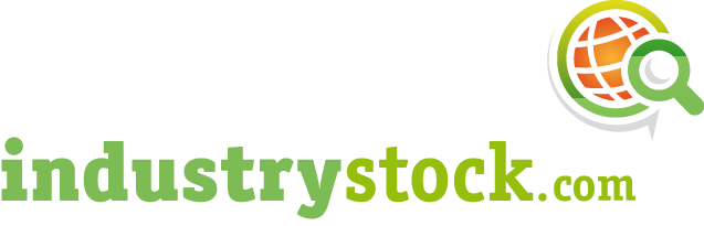 IndustryStock.com