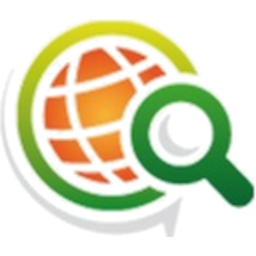 IndustryStock.com
