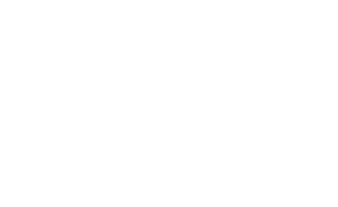 Logo SUSA S. Sauer GmbH & Co. KG