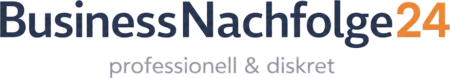 BusinessNachfolge24 — Partner des Deutschen Medien Verlags