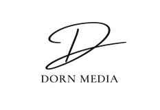 Dorn Media — Partner des Deutschen Medien Verlags