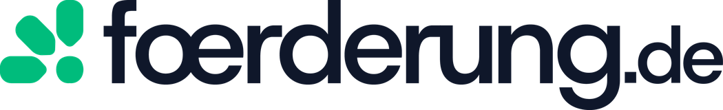 foerderung.de — Partner des Deutschen Medien Verlags