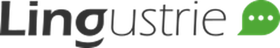 Lingustrie — Partner des Deutschen Medien Verlags
