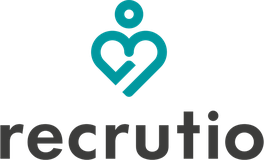 Recrutio — Partner des Deutschen Medien Verlags