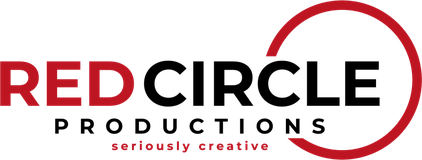 Red Circle Productions — Partner des Deutschen Medien Verlags