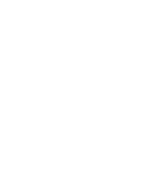 Studio2null — Partner des Deutschen Medien Verlags