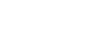 STYLEWORK — Partner des Deutschen Medien Verlags