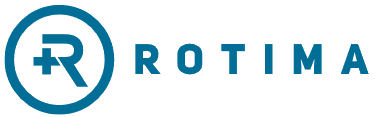 Logo ROTIMA AG