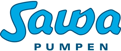 Logo SAWA Pumpentechnik AG
